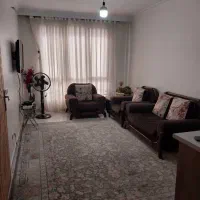 ۴۵متر با پارکینگ/ مترو صیاد ۱۰ دقیقه/ تکواحدی|اجارهٔ آپارتمان|تهران, سبلان (لشگر)|دیوار