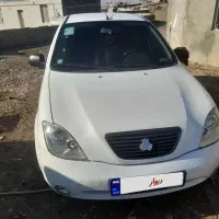 ماشین|خودرو سواری و وانت|اسلام آباد, |دیوار