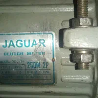 چرخ خیاطی صنعتی