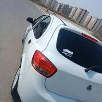 تیبا2مدل1401|خودرو سواری و وانت|بندرعباس, |دیوار