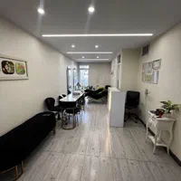 قیمت ویژه فروش تجهیزات مطب زیبایی یا واگذاری کامل