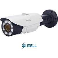 دوربین مداربسته حرفه ای،مشاوره نصب اجرا|دوربین مداربسته|تهران, مینی‌سیتی (شهرک نفت)|دیوار