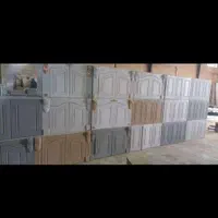 کابینت زراندام کدسنان85231548801619582640|مصالح و تجهیزات ساختمان|نوشهر, |دیوار