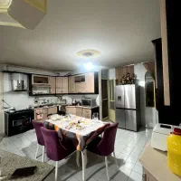 ملک مسکونی ۱۱۷ متری خیابان مطهری ۳۹