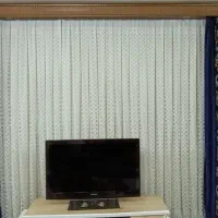 تلوزیون 42 اینچ سامسونگ