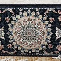 ۶ عدد پشتی در حد نو