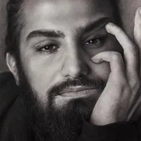 طراحی چهره و نقاشی هدیه تولد|تابلو، نقاشی، عکس|تهران, نیروی هوایی (پیروزی)|دیوار