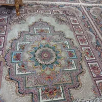 فرش ۹متری و ۱۲ متری|فرش|گرگان, |دیوار