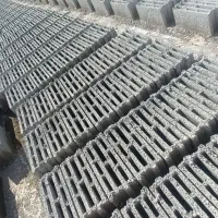 بلوک زنی سربازی|مصالح و تجهیزات ساختمان|اهر, |دیوار