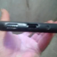 گوشی سامسونگ A11اصلی|موبایل|تهران, شیوا|دیوار