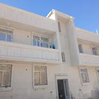 سنگ کاری و سرامیک کاری قهرمانی