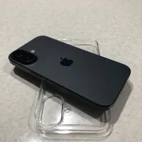 ایفون ۱۶ نرمال|موبایل|تهران, شهرک آزادی|دیوار