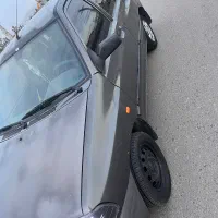 پراید مدل ۱۳۸۸|خودرو سواری و وانت|قدس, شهر‌قدس|دیوار