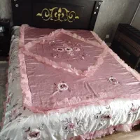 روتختی