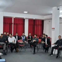 استخدام مهماندار قطار (فقط آقا ساکن تهران و حومه )|استخدام حمل و نقل|تهران, راه آهن|دیوار
