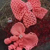 سفارش انواع بافتنی عمده و تک|اسباب‌‌بازی|سبزوار, ایزی شهر|دیوار