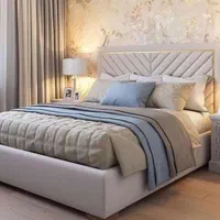تخت/ تشک /کالای خواب آداک