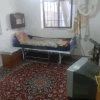اجاره اتاق دانشجویی