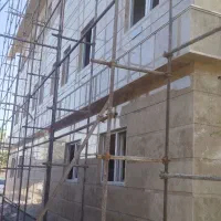 سنگ نما،کاشی،سرامیک،موزائیک و غیره