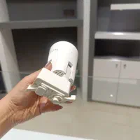 چراغ ریلی|لامپ و چراغ|همدان, |دیوار