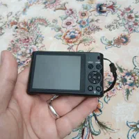 دوربین samsung st69 digital