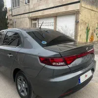 تارا v1 مدل 1402|خودرو سواری و وانت|مشهد, امیریه|دیوار