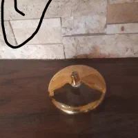 دوتا مجسمه اصل|مجسمه، تندیس، ماکت|قائمشهر, |دیوار