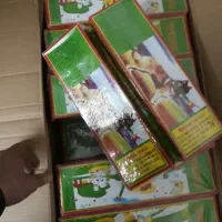 وسایل چهارشنبه اخر سال