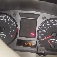 405|خودرو سواری و وانت|دزفول, |دیوار