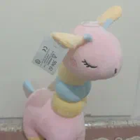 عروسک|اسباب‌بازی بچه|تهران, علی‌آباد|دیوار