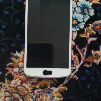 گوشی k10|موبایل|اهواز, کوی ترابری|دیوار