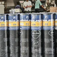 پخش تولیدکننده ایزوگام نصب مشاور فروش قیمت کارخانه|خدمات پیشه و مهارت|مشهد, ایثارگران|دیوار