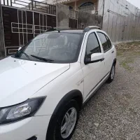 کویکgxr|خودرو سواری و وانت|چگنی, |دیوار