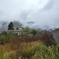 زمین-300-متری