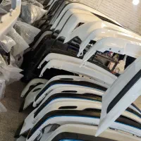 یک منشی خانوم نیازمندیدیم جهت کار در قطعات خودرو