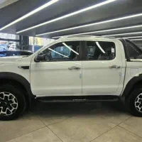 کی ام سی تی 9 صفر کیلومتر (KMC T9 )|خودرو سواری و وانت|تهران, مهران (سیدخندان)|دیوار