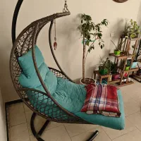 تاب ریلکسی حلالی