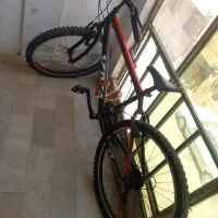 دوچرخه ۲۶دنده ای