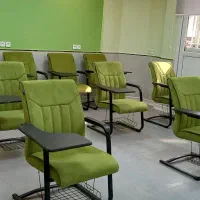 آموزش جامع حسابداری بازار کار ( کاملا عملی )|خدمات آموزشی|نجفآباد, فردوسی|دیوار