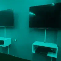 کاپ پس۲۱