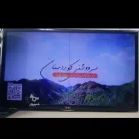 ال سی دی الجی کره اصل