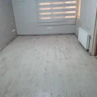 اجاره-موقعیت-اداری-68-متری-آزادی-مترو-حبیب-الله