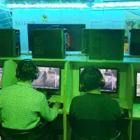 گیم نت آرنا اجاره پی اس فور