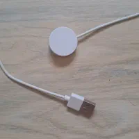 شارژر وایرلس با تخفیف