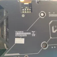 کارت گرافیک RTX 4060TI 8G گارانتی دار کیس گیمینگ|قطعات و لوازم جانبی رایانه|تهران, شهرک پاسداران|دیوار