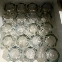 استکان چای خوری