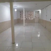 زیرزمین اجاره
