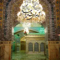 تورمشهد زنجان مشهد