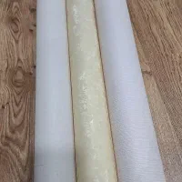 کاغذدیواری