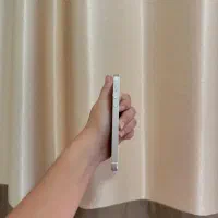 iphone 5s|موبایل|کاشان, امیرکبیر|دیوار